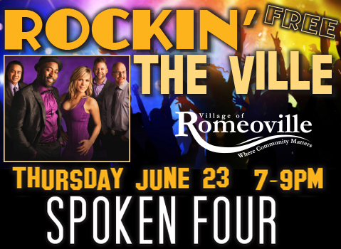 spoken four_flash.jpg